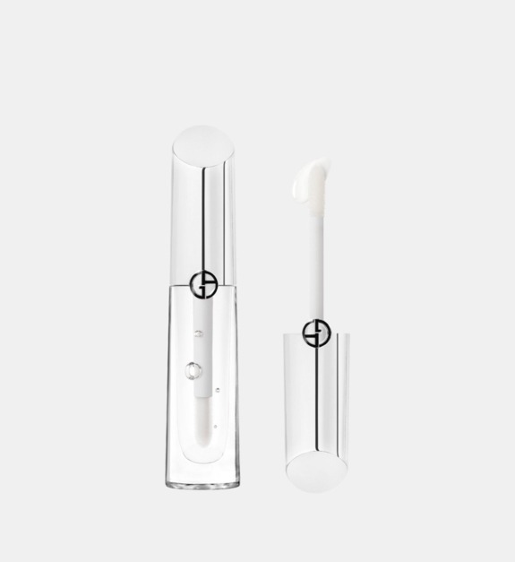 Prisma Glass Gloss Brillance Miroir