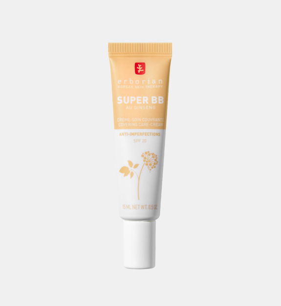 SUPER+BB+AU+GINSENG+-+Creme-Soin+couvrante+SPF20