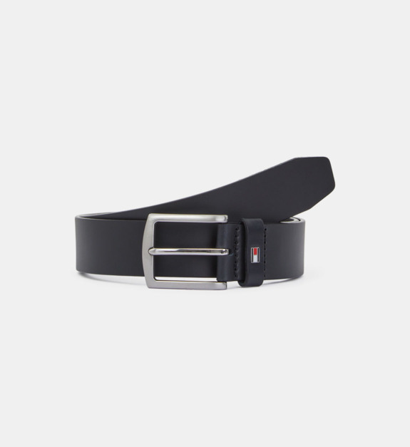 Ceintures Tommy Hilfiger New Denton 3 5 Belt pour Accessoires - vue 7