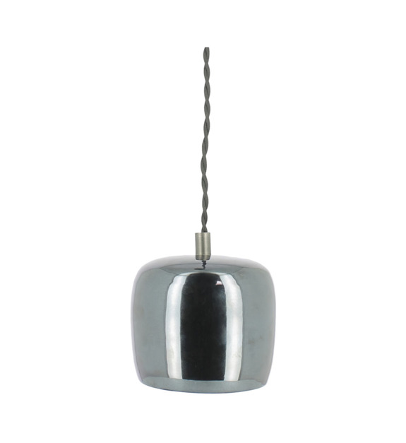 Suspension - Marcel - Noir