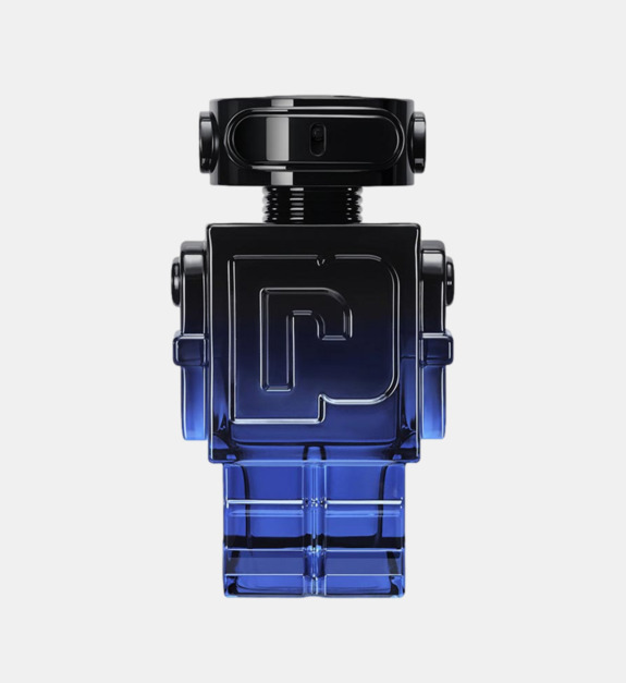 Phantom Paco Rabanne Eau De Parfum Spray - vue 7