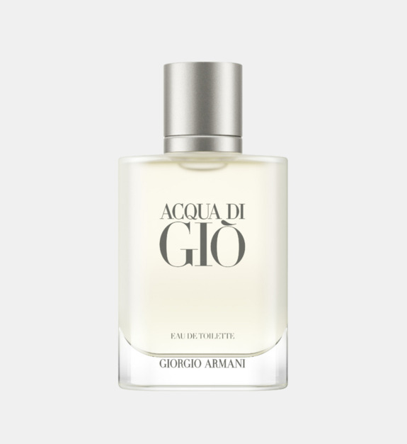 Acqua Di Gio - Recharge Eau de toilette