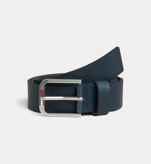 Ceinture Tommy Hilfiger TJM AUSTIN 3.5 AM0AM13686 90 - vue 3