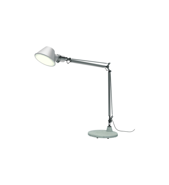 Tolomeo Mini - Corps de lampe à poser