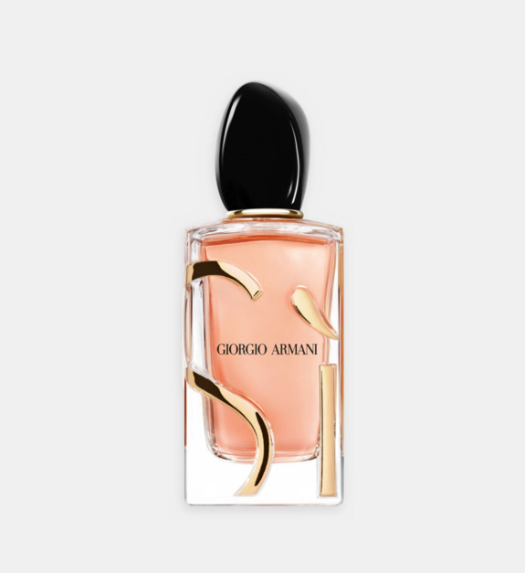 Sì Giorgio Armani Eau De Parfum Spray