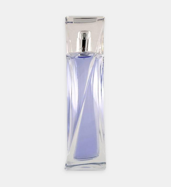 Hypnôse Pour Femme Lancôme Eau De Parfum Spray