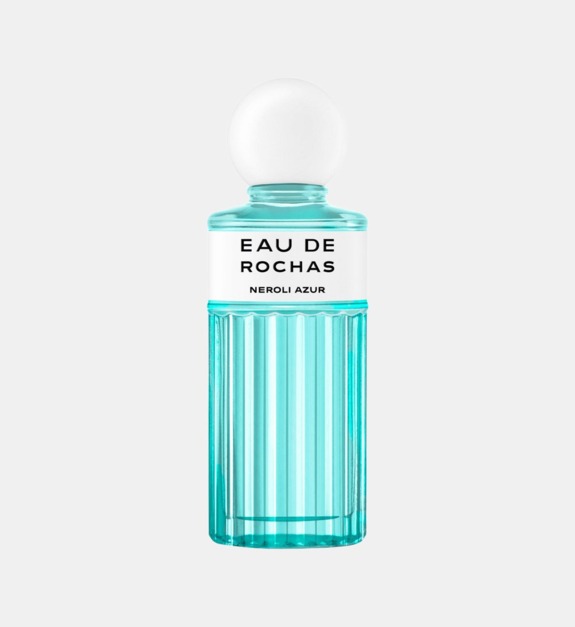 Neroli eau de toilette vaporisateur 100 ml - vue 4