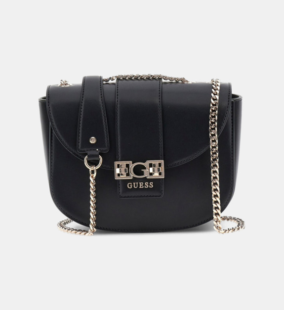 Sac Bandouliere Guess 184215VTAH25 Unique - vue 7