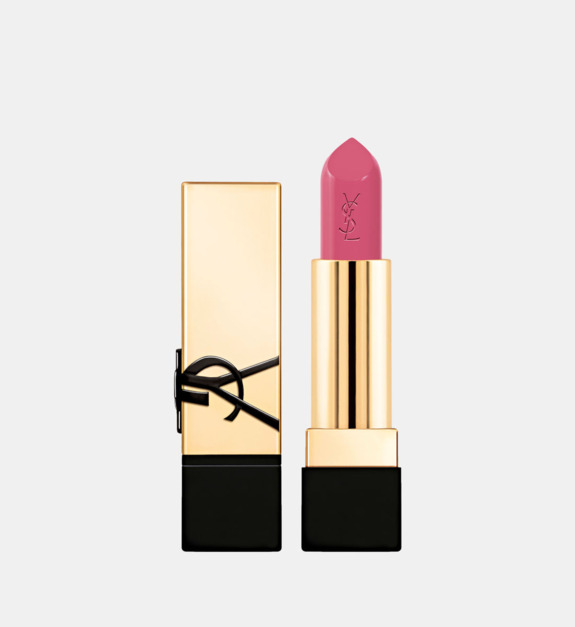 Rouge pur couture - Rouge à lèvres fini satin