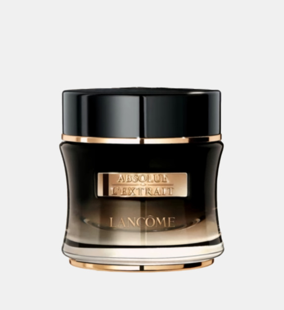 Absolue+L%27Extrait+-+Soin+contour+des+yeux+d%27exception