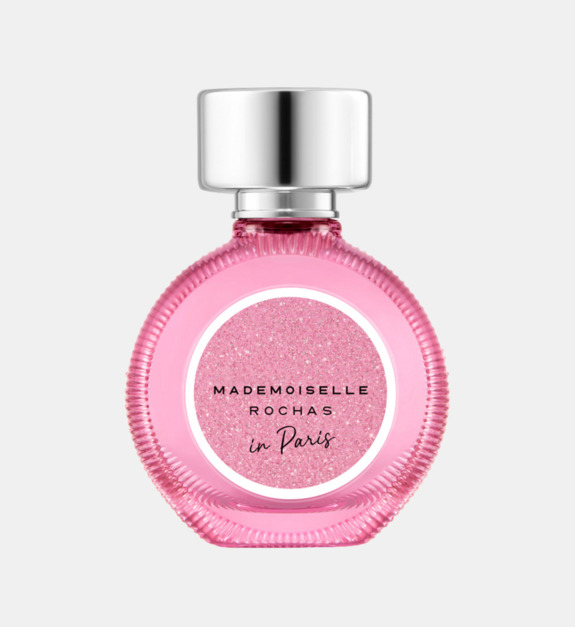 Mademoiselle Rochas In Paris Eau de parfum - vue 4