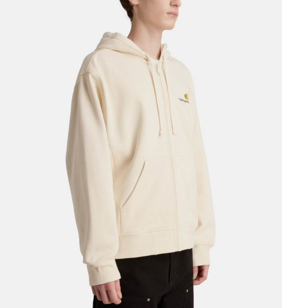 Sweat shirt Carhartt EU