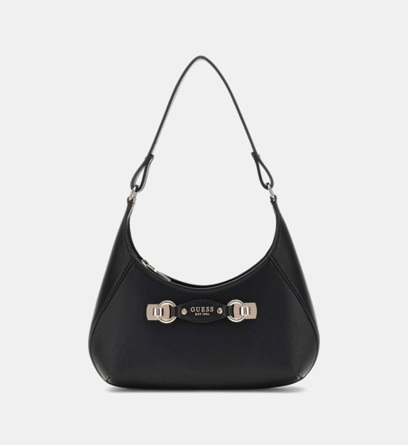 Sac à main Mimina - vue 2