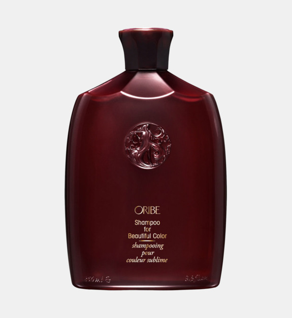 oribe - Beautiful color - Beautiful Color Shampooing -