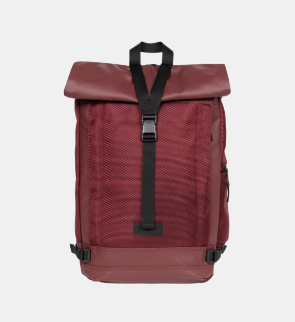 Sac à dos Tecum Roll