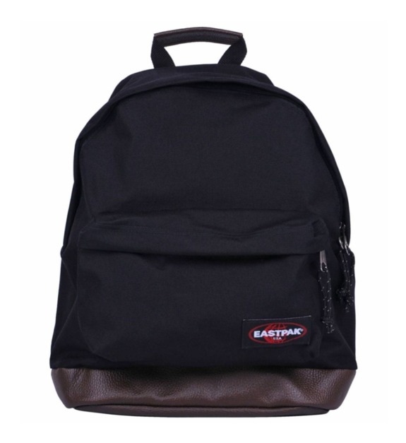 Sac a dos Eastpak WYOMING - vue 6