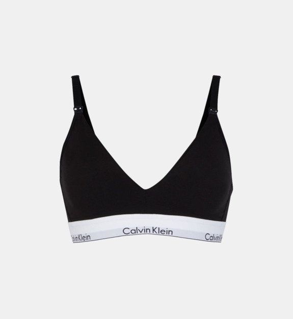 Brassière d'allaitement