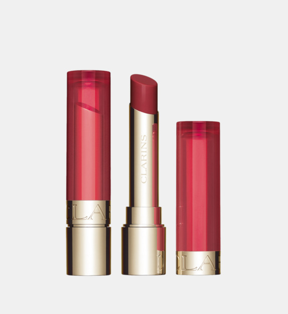 Lip Comfort - Baume à lèvres