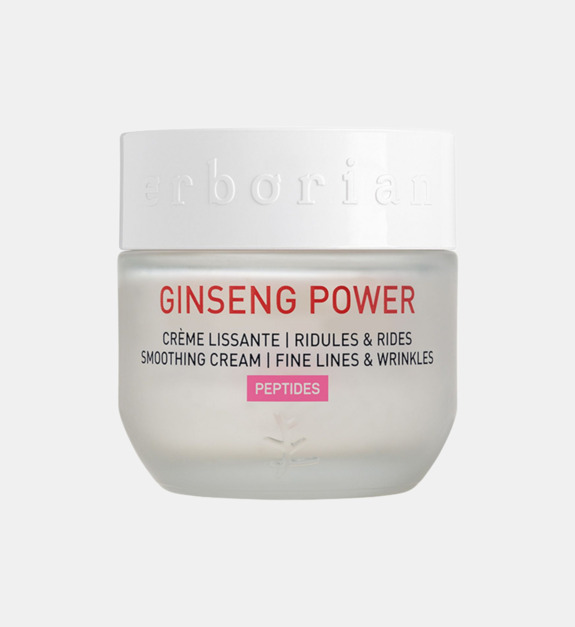 Ginseng+Power+-+Creme+lissante+pour+les+ridules+%26+rides