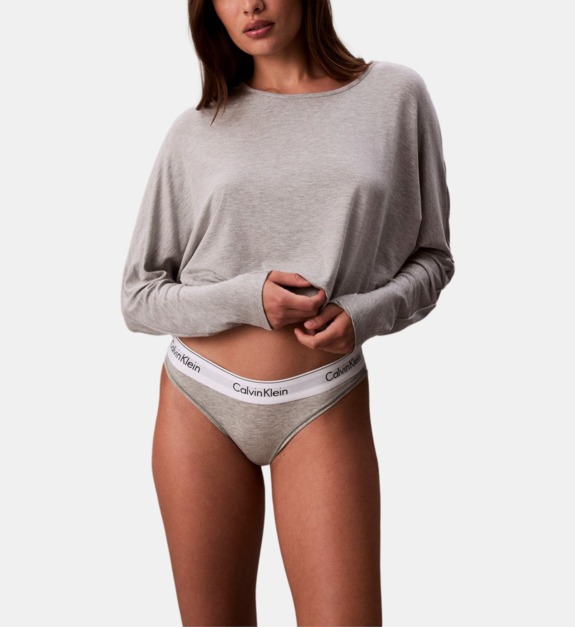 T shirt ample - vue 2