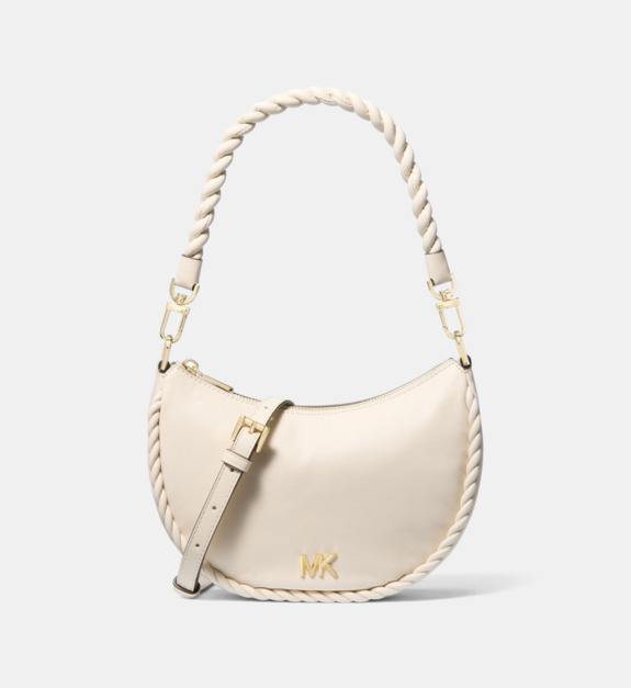 Sac+à+main+en+cuir+Kyla