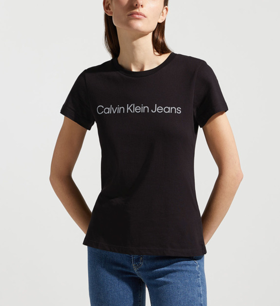 T shirt Calvin Klein Jeans j30j322552 EU