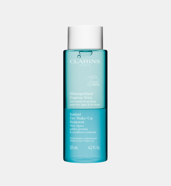 Demaquillant+-+Demaquillant+Express+Yeux+Aux+extraits+de+gentiane+jaune+des+Alpes+%26+de+bleuet