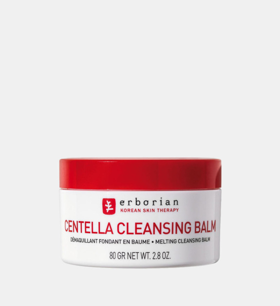 Detox+-+Demaquillant+Fondant+en+baume