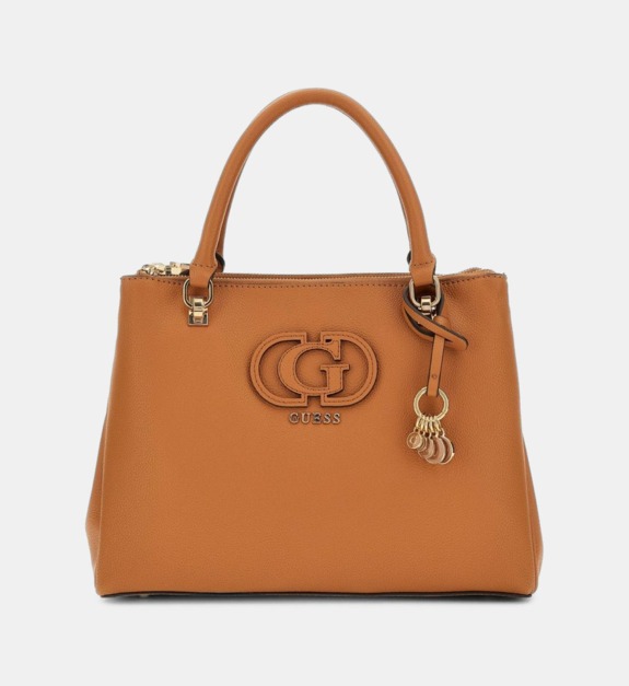 Sac Guess CALEBRA HOBO STATUS SATCHEL HWBG95 36060 Unique