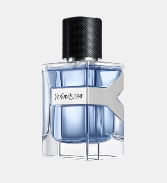 Y - Eau de Toilette
