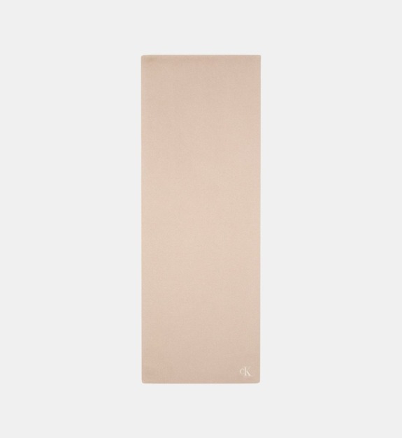 Écharpe avec logo - vue 3