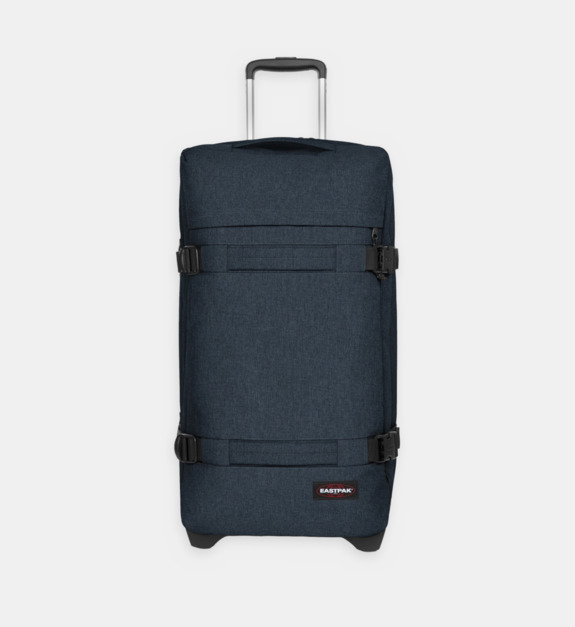 Valise souple Transit'R 2R 67 cm