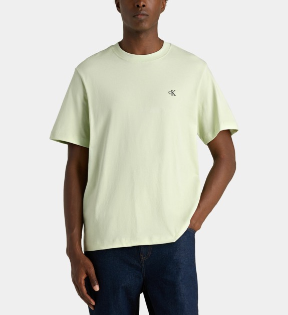 T shirt Calvin Klein Jeans US - vue 2
