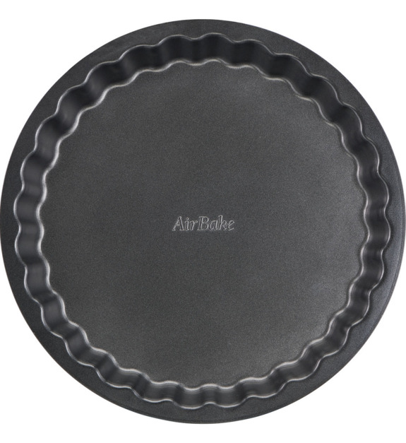 Moule à tarte TEFAL Airbake diam 27 cm