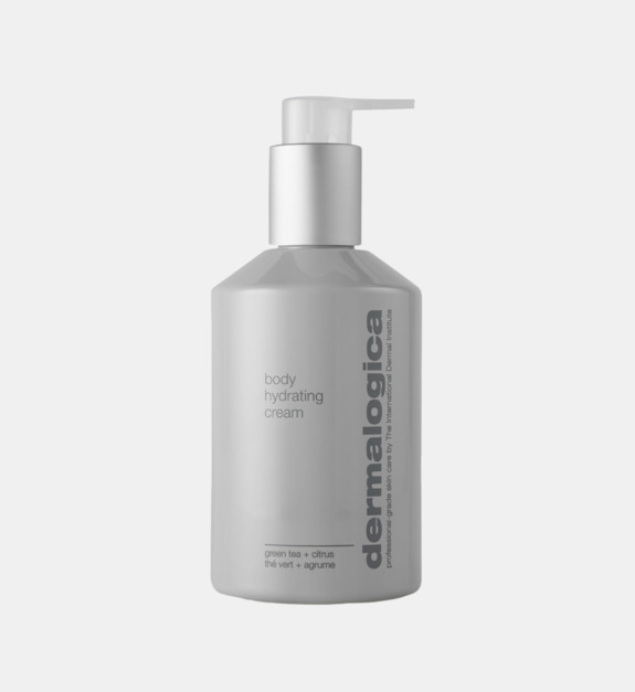 dermalogica - Corps - Body hydrating cream - Lait corps hydratant -