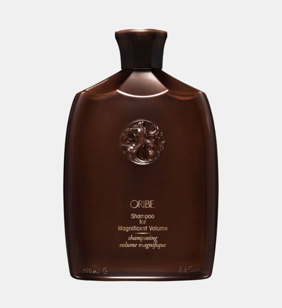 oribe - Magnificent volume - Shampoo -