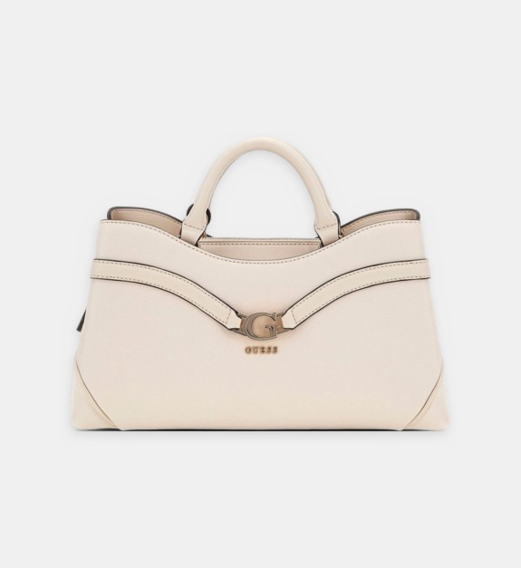 Guess Sac Bandoulière Handbag Off BG799306 - vue 6