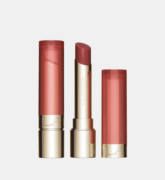 Lip Comfort - Baume à lèvres