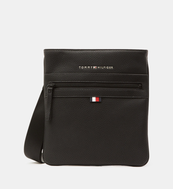 Sacoche plate Essential crossover