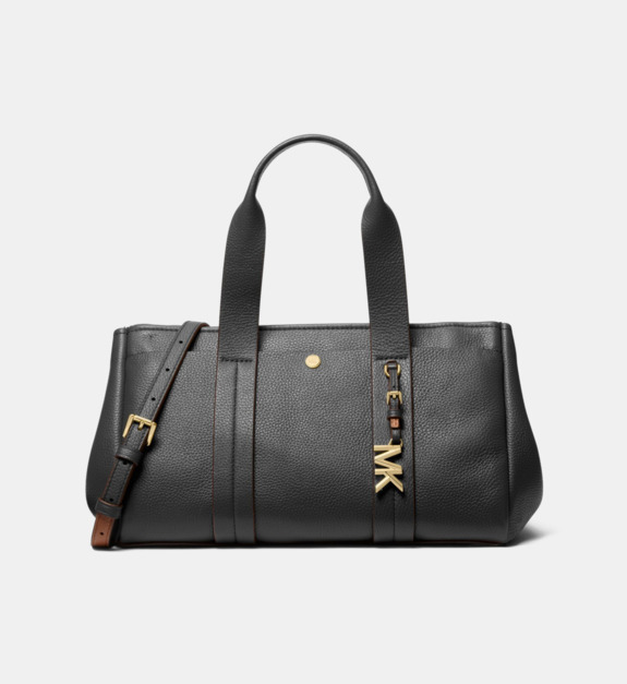 Sac+à+main+Romee+en+cuir