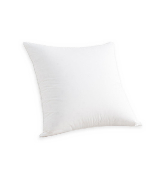 drouault - Oreiller - Nuit infinie - Blanc