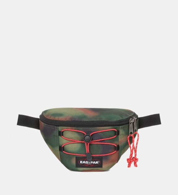 Sac banane Springer Outsite