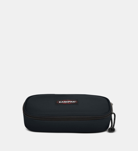 Trousse Eastpak Trousse Easpak Oval Unique - vue 6