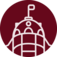Logo SEGM BHV