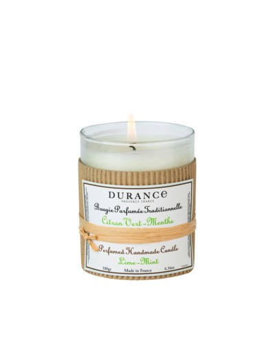 Recharge Parfum Durance Bouquet 250 Ml - Fragrance Pêche De Vigne, Fruitée Et Ensoleillée